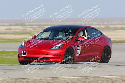 media/Jan-28-2023-Speed Ventures (Sat) [[18970b827c]]/Tesla Corsa A/Session 1 (Sweeper)/